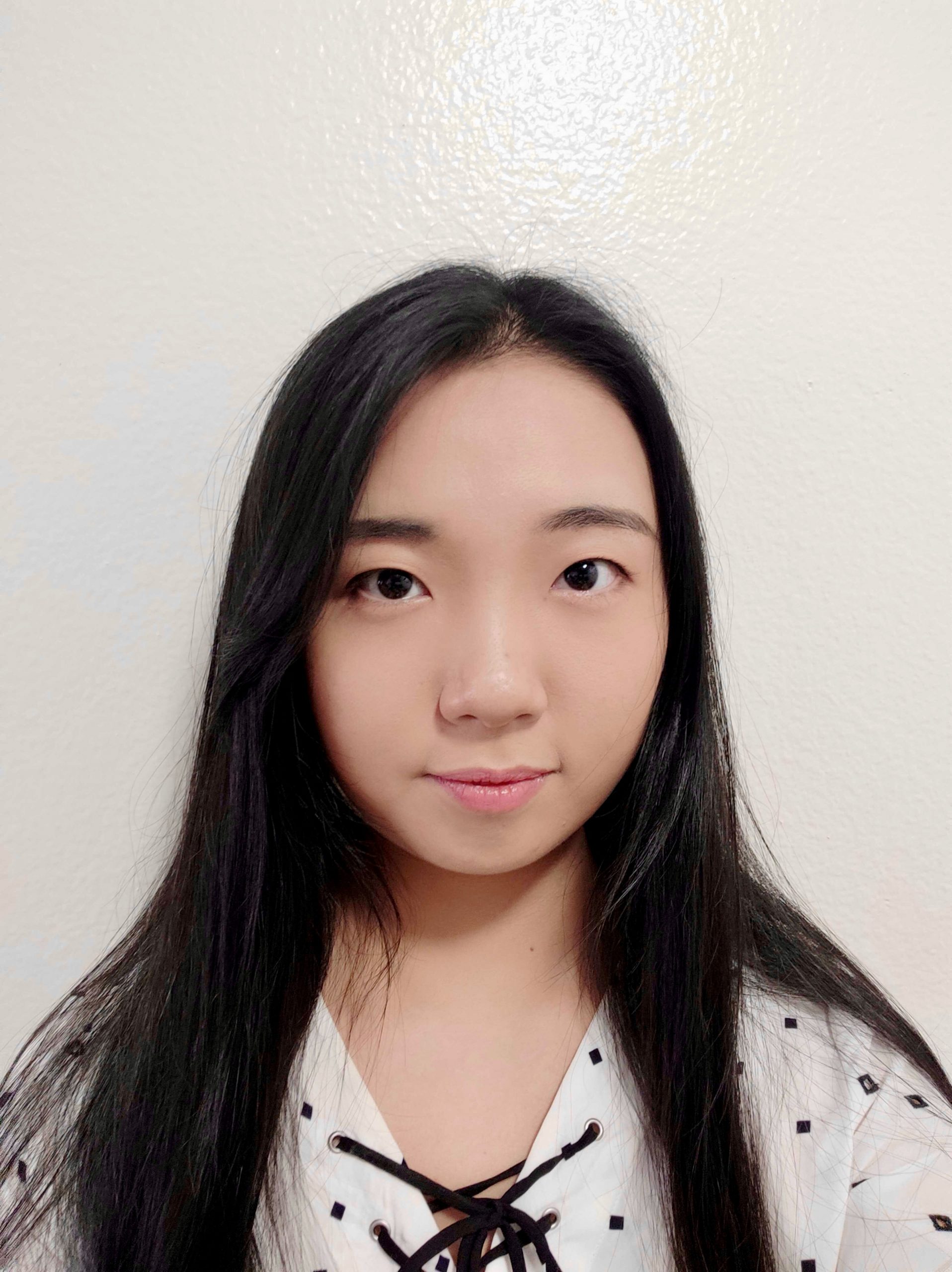 Weiyi Zhang